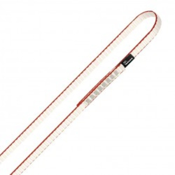 Cilpa Dyneema 11mm 120cm  Red