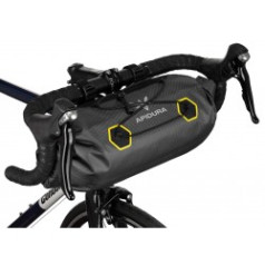 Velo soma EXPEDITION Handelbar Pack 9L