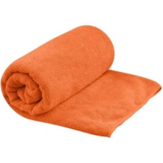 Sea to Summit tek large outback quick-drying towel