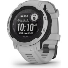 Garmin Instinct 2 Solar Sporta Viedpulkstenis 45mm