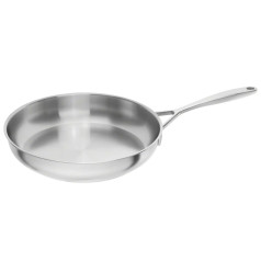 Frying pan zwilling vitality 20 cm 66461-200-0