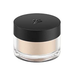 Lancome sejas pūderis 30g