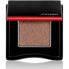 Shiseido POP Powder Gel Eyeshadow #04 Matte Beige 2,5 g