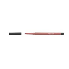 Malu Wilz Lips Soft Lip Styler 50 Rich Rosewood 1,2 g