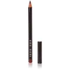 Bobbi Brown lūpu zīmulis, 12 ruma rozīnes, 1 iepakojums (1 x 1 g)