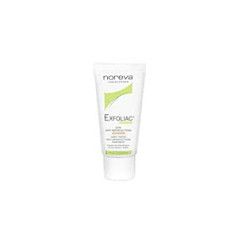 Noreva Exfoliac BB krēms, Claire / Light, 30 ml