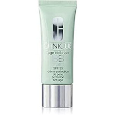 Clinique Age Defenser BB krēms #03 SPF 30, 40 ml