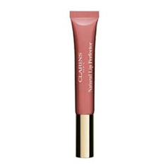 Clarins Instant Light Natural Lip Perfector 05 Candy Shimmer 12 ml