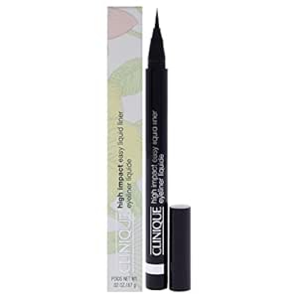 Clinique , High Impact Easy Liner Nr.03 Espresso, 0,67 g