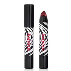 Sisley Paris Lip Twist 23-Black Rose 2,5 gr