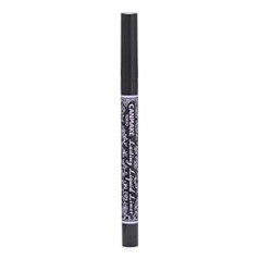 Canmake Lasting Liquid Liner Ультратонкая подводка для глаз — черный