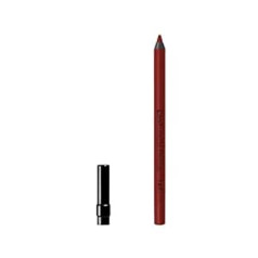 Diego Dalla Palma Stay On Me Lip Liner N.147 Burgund Waterproof Lippenstift