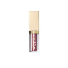 ‎Stila Stila Stila Glitter & Glow Liquid Eyeshadow Tulip Twinkle