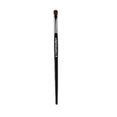 Diego Dalla Palma Brush Eye Nuances Precise - 6 g