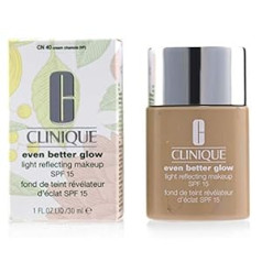 Clinique Even Better Glow Light Reflecting Makeup SPF15 30 ml