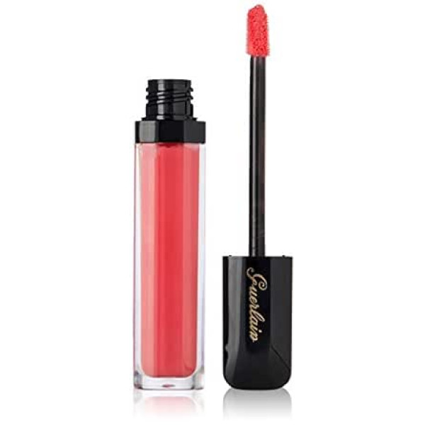 Guerlain Gloss D'Enfer Candy Strip Блеск для губ