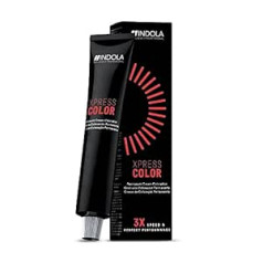 Indola XPRESS Color 6.03 60 ml