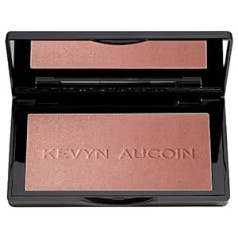 Kevyn Aucoin The Ultimate Neo Bronzer Palette - Twilight Medium 0.2 oz (6.8 g)