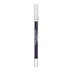 ‎Terry De Gunzburg Autors: Terry Crayon Khol Terrybly Eyeliner Nr. 1 - Bl ack Druka 1,2 g