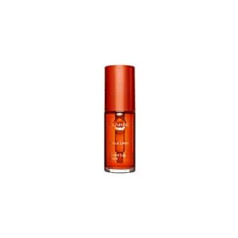 Clarins lūpu skrubis 7 ml