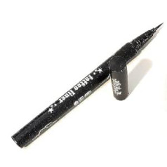 Kat Von D TATTOO LINER