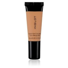 Inglot kosmētikas apdari 150ml