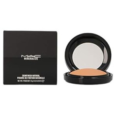 MAC Mineralize Skinfinish Natural (Farbe: Give Me Sun!, 10 g)