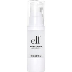 E.l.f. elf Mineral Infused Face Primer Large – dzidrs