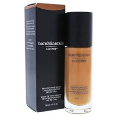 Bareminerals sejas tonālais krēms Frau, 30 ml