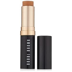 Bobbi Brown Skin Foundation Stick, 5,0 medus, 1 er iepakojums (1 x 9 g)