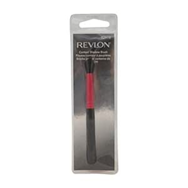 ‎Revlon 3 Pack-Revlon Contour Shadow Brush #92978