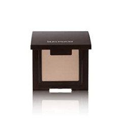 Laura Mercier Luster Eye Color Topaz Женские тени для век Тени для век 3 г