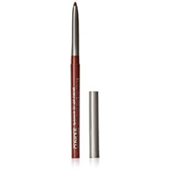 Clinique Quickliner For Lips Intense (02 Intense Cafe) 26 g