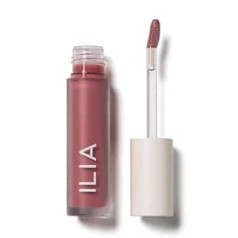 Ilia Beauty Balmy Gloss tonēta lūpu eļļa 4,5 ml Linger