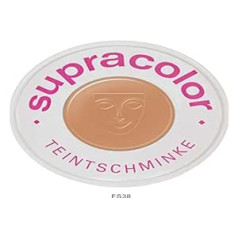 Kryolan Supracolor FS38 Макияж 30 мл