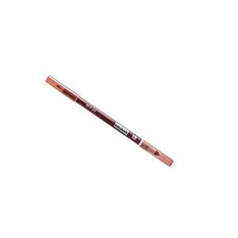 Pupa True Lips Lip Liner Smudger Pencil # 18 1.2g/0.04oz - Make-up