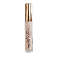 Charlotte Tilbury Beatiful Skin Radiant Concealer, 7,2 г, 2 оттенка