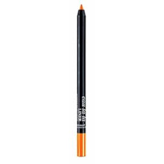 Sleek MakeUP Eau La La Liner Pumpkin 1,9g