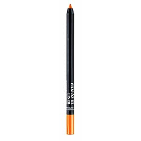 Sleek MakeUP Eau La La Liner Тыквенный 1,9г