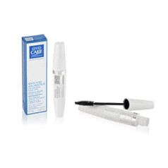 Eye Care VM6000 Volumen Mascara 9 g ultra braun, Ultra Brown