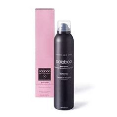 Oolaboo Glam Former Foundation Creative Shaping Mist 250ml