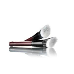 Kevyn Aucoin The Neo Powder Brush Izceliet bronzas un komplekta grimu