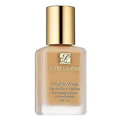 Estée Lauder , Double Wear Stay-in-Place grima tonālais krēms SPF 10 Mini - 2N1 Desert Beige 15ml