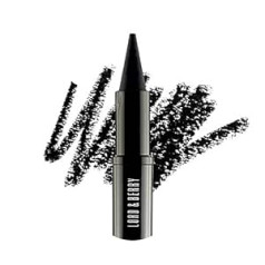 Lord & Berry Make-up Augen Kajal Stick Oriental Black 3 g