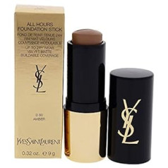 Yves Saint Laurent Ysl sejas tonālā krēma pakotne (x)