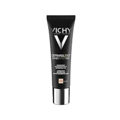 Vichy grima primer 