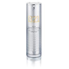 Orlane B21 Extraordinary Neck and Décolleté Lifting Treatment 50 ml