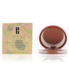 Clinique Bronzer un sejas marķieris, 9,6 g