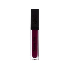 Sleek Makeup Matte Me Vinto Tinto, 1 iepakojums (1 x 6 ml)