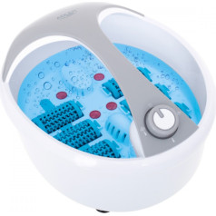 Adler ad 2177 foot massager